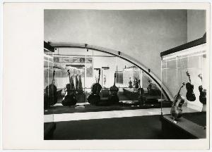 SC_F_SUP-3a230-0001300_IMG-0000001377
