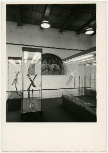 SC_F_SUP-3a230-0001302_IMG-0000001379