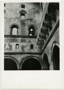 SC_F_SUP-3a230-0001317_IMG-0000001394
