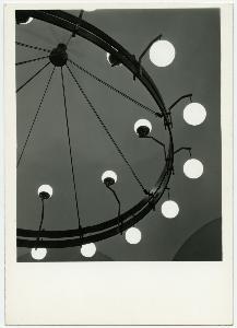 SC_F_SUP-3a230-0001320_IMG-0000001397