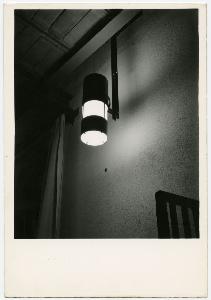SC_F_SUP-3a230-0001322_IMG-0000001399