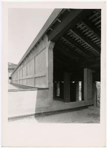 SC_F_SUP-3a230-0001326_IMG-0000001403