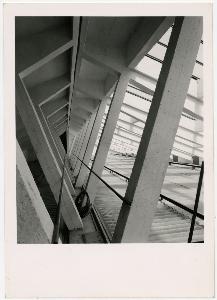 SC_F_SUP-3a230-0001329_IMG-0000001406