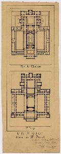 SC_F_SUP-3a230-0001368_IMG-0000032511