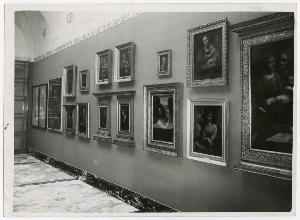 SC_F_SUP-3a230-0001402_IMG-0000010045