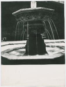SC_F_SUP-3a230-0001416_IMG-0000001482