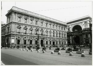 SC_F_SUP-3a230-0001443_IMG-0000010053