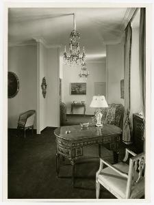 SC_F_SUP-3a230-0001447_IMG-0000010057