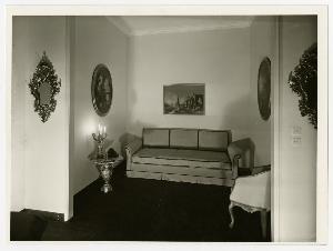SC_F_SUP-3a230-0001449_IMG-0000010059