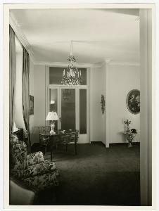SC_F_SUP-3a230-0001450_IMG-0000010060