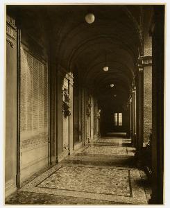 SC_F_SUP-3a230-0001480_IMG-0000010090