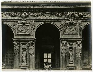 SC_F_SUP-3a230-0001493_IMG-0000010103