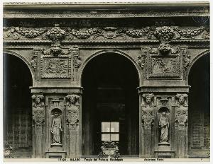 SC_F_SUP-3a230-0001500_IMG-0000010110