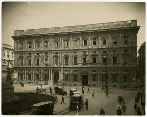 SC_F_SUP-3a230-0001544_IMG-0000010152