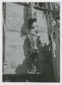SC_F_SUP-3a230-0001563_IMG-0000010166