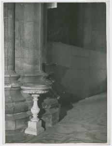 SC_F_SUP-3a230-0001739_IMG-0000029209