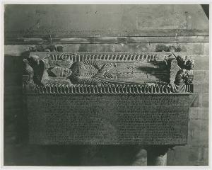 SC_F_SUP-3a230-0001753_IMG-0000010350