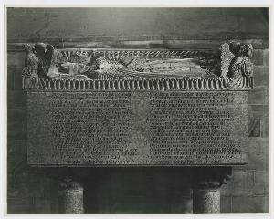 SC_F_SUP-3a230-0001755_IMG-0000010352