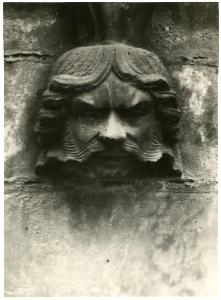 SC_F_SUP-3a230-0001796_IMG-0000010392