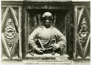 SC_F_SUP-3a230-0001866_IMG-0000037704