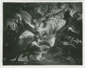 SC_F_SUP-3a230-0001906_IMG-0000010461