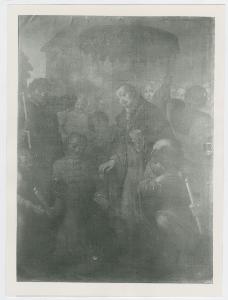 SC_F_SUP-3a230-0001940_IMG-0000010495