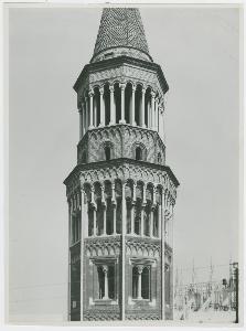 SC_F_SUP-3a230-0001959_IMG-0000010514