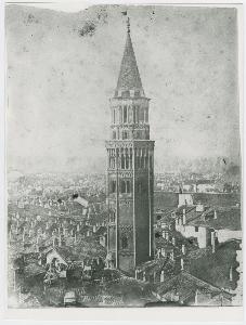 SC_F_SUP-3a230-0001961_IMG-0000010516