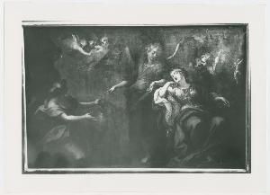 SC_F_SUP-3a230-0002120_IMG-0000010674