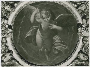 SC_F_SUP-3a230-0002124_IMG-0000010678