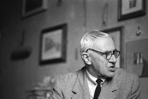 SC_F_SUP-3a230-0002212_IMG-0000015590