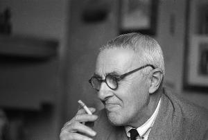 SC_F_SUP-3a230-0002215_IMG-0000015593