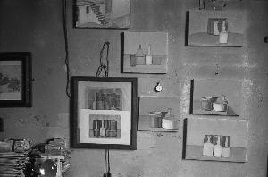 SC_F_SUP-3a230-0002217_IMG-0000015595