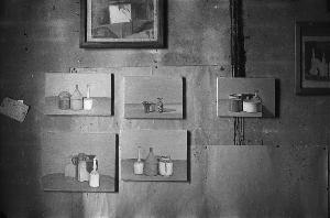 SC_F_SUP-3a230-0002218_IMG-0000015596