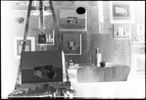 SC_F_SUP-3a230-0002223_IMG-0000015600