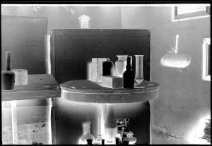 SC_F_SUP-3a230-0002226_IMG-0000015602