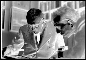 SC_F_SUP-3a230-0002234_IMG-0000015610