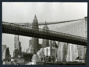 SC_F_SUP-3a230-0002272_IMG-0000015641