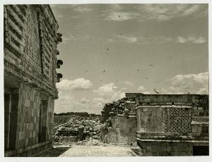 SC_F_SUP-3a230-0002307_IMG-0000015674