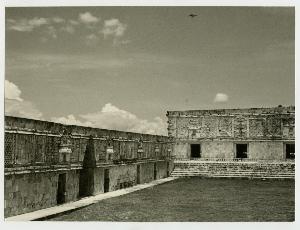 SC_F_SUP-3a230-0002312_IMG-0000015678