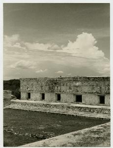 SC_F_SUP-3a230-0002316_IMG-0000015682
