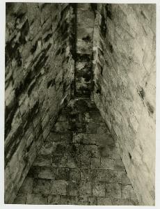 SC_F_SUP-3a230-0002318_IMG-0000015684