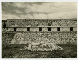 SC_F_SUP-3a230-0002320_IMG-0000015686