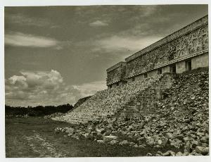 SC_F_SUP-3a230-0002321_IMG-0000015687