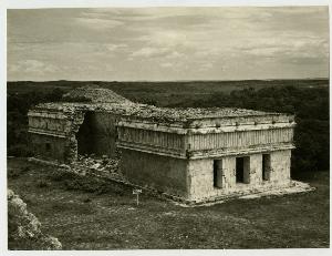 SC_F_SUP-3a230-0002341_IMG-0000015700