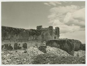 SC_F_SUP-3a230-0002353_IMG-0000015712