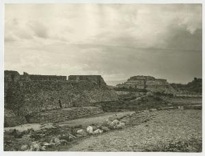 SC_F_SUP-3a230-0002356_IMG-0000015715