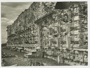 SC_F_SUP-3a230-0002371_IMG-0000015730