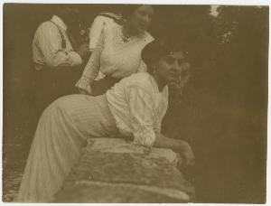 SC_F_SUP-3a230-0002410_IMG-0000037990