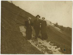 SC_F_SUP-3a230-0002411_IMG-0000037992